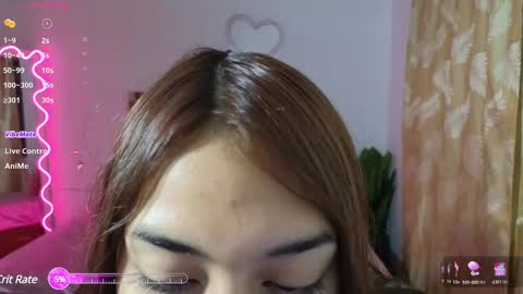 Snapshot of jenner_tay chatting on 02-07-25, 11:12 jenner online show from 02-07-25, 11:12