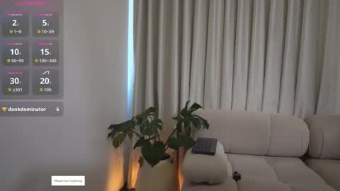  jenn  online show from 10-15-25, 12:27