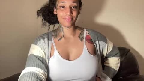 Mistress Jenni online show from 02-07-26, 08:29