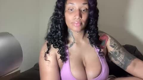 Mistress Jenni online show from 06-05-26, 06:42