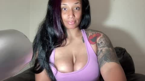 Mistress Jenni online show from 07-05-26, 11:34