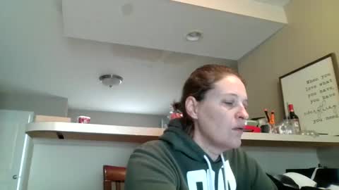 Jennibean6996 online show from 12-03-24, 02:05