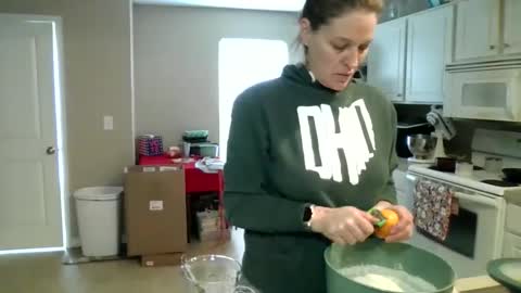 Jennibean6996 online show from 12-05-24, 04:12