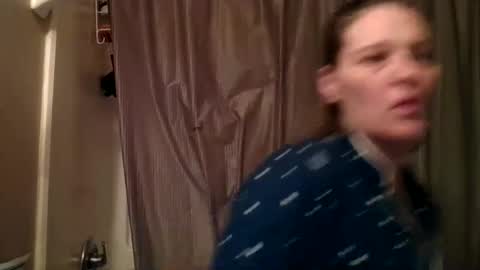 Jennibean6996 online show from 12-09-24, 01:51