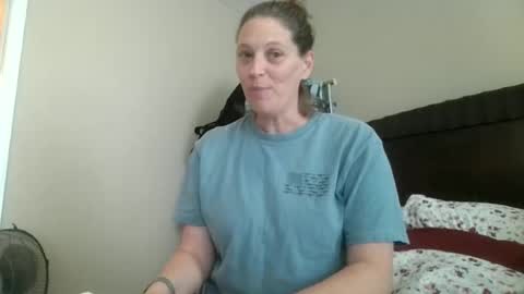 Jennibean6996 online show from 07-08-26, 04:55