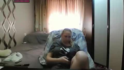 JenniDeep online show from 03-28-26, 08:14