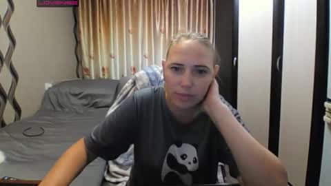 JenniDeep online show from 06-03-26, 01:03