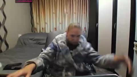 JenniDeep online show from 06-03-26, 02:33