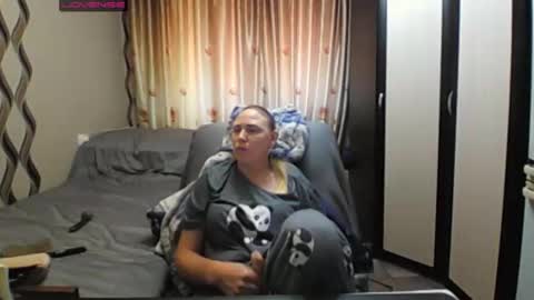 JenniDeep online show from 06-06-26, 11:26