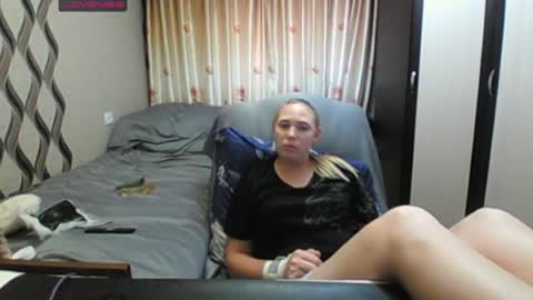 JenniDeep online show from 06-29-26, 01:00