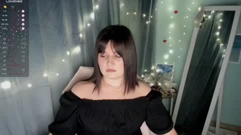 Jennie online show from 01-12-25, 04:42