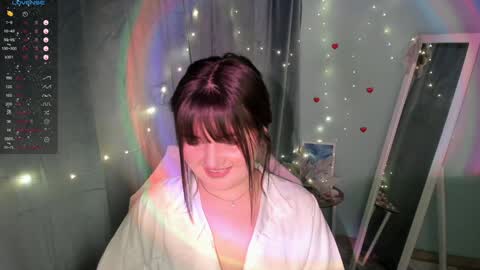 Jennie online show from 01-13-25, 01:34