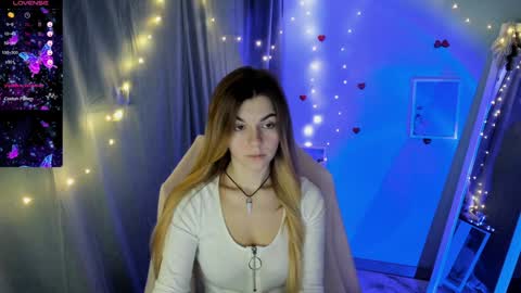 Jennie online show from 01-16-25, 06:46