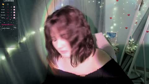 Jennie online show from 01-26-25, 10:24