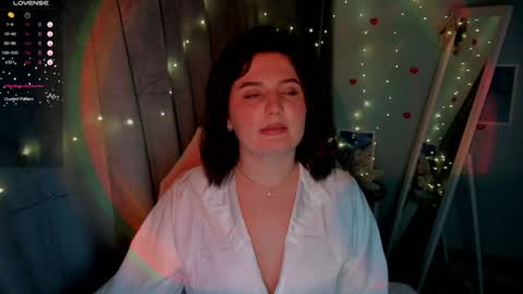 Jennie online show from 01-28-25, 01:50