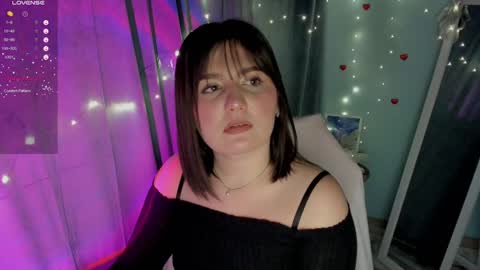 Jennie online show from 02-03-25, 12:47