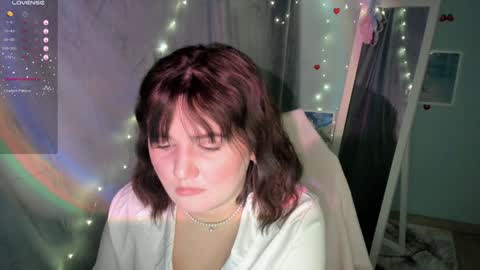 Jennie online show from 02-06-25, 12:22