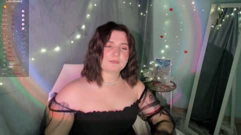 Jennie online show from 02-08-25, 12:06