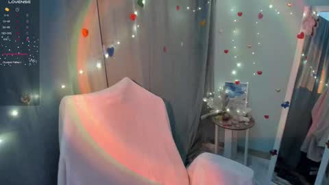 Jennie online show from 02-11-25, 03:29