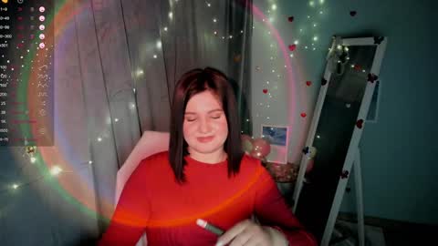 Jennie online show from 02-25-25, 11:55