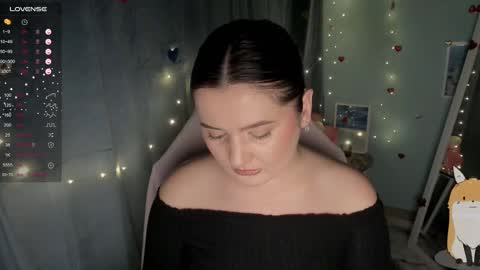 Jennie online show from 03-10-25, 11:27