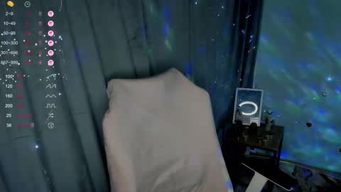 Jennie online show from 02-02-26, 01:21