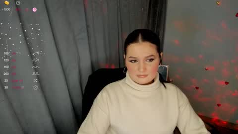 Jennie online show from 02-04-26, 02:23