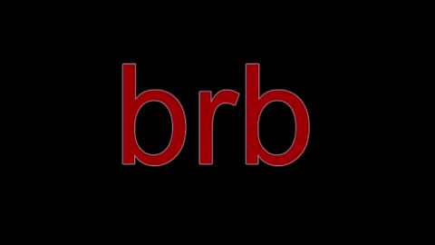 Jennie online show from 02-22-26, 01:31