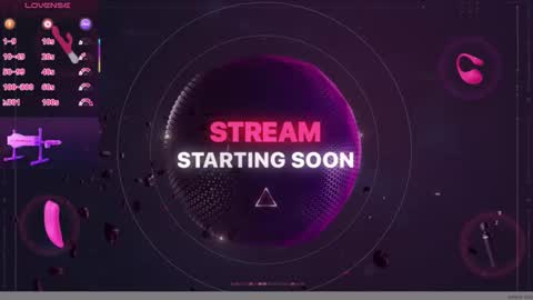 Jennie bttmcd online show from 01-10-26, 08:38