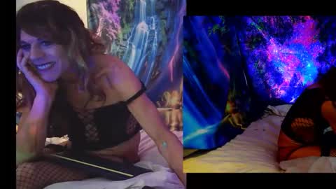 Jennie bttmcd online show from 04-04-26, 07:28