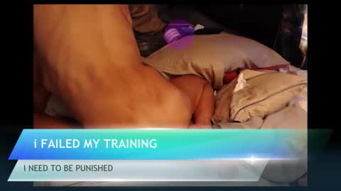 Jennie bttmcd online show from 04-05-26, 11:51