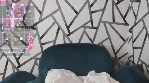 Jennie online show from 02-14-26, 01:13