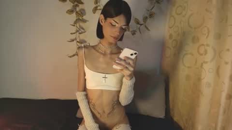 Snapshot of jennie_minatozaki chatting on 06-24-26, 02:27 s new account online show from 06-24-26, 02:27