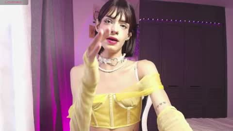 Snapshot of jennie_minatozaki chatting on 07-07-26, 04:44 s new account online show from 07-07-26, 04:44