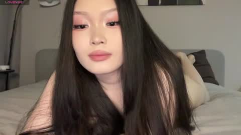 jennie_yung online show from 07-09-26, 09:41