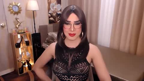 jenniegarcia online show from 02-04-26, 04:57