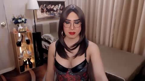 jenniegarcia online show from 03-22-26, 02:53