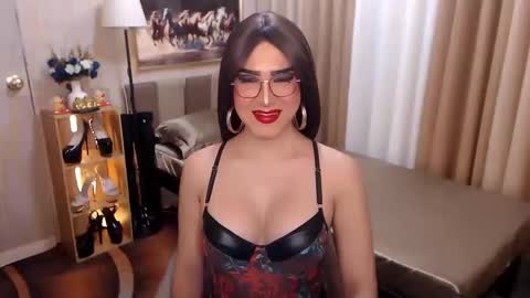 jenniegarcia online show from 03-29-26, 11:54