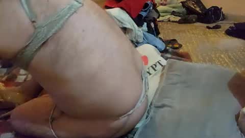 jennieheels19 online show from 01-23-25, 08:15