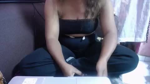 jenniella online show from 09-11-25, 10:59