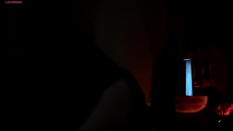 jennies_body online show from 02-01-26, 12:59