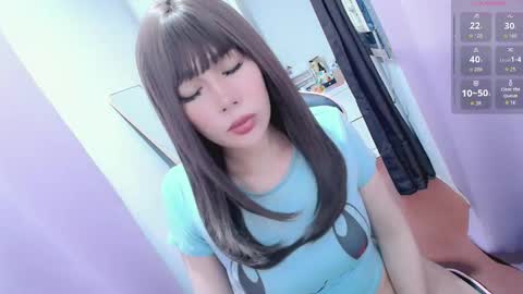 jennie online show from 11-28-25, 03:53