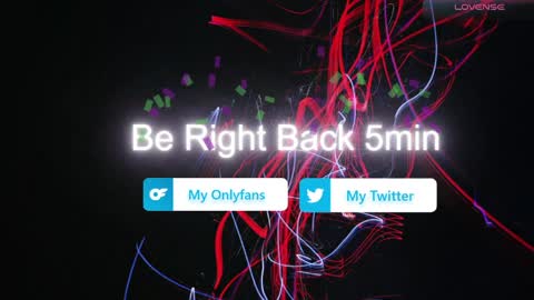 jennie online show from 04-09-26, 06:19