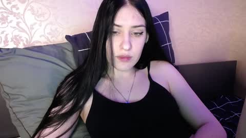 Helen online show from 01-12-25, 09:40