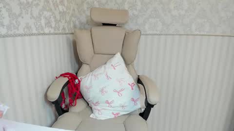 Snapshot of jennifer838 chatting on 11-02-25, 06:21 Jennifer online show from 11-02-25, 06:21