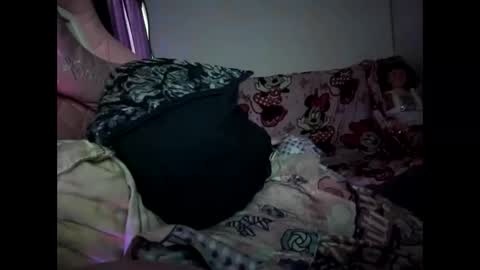 jennifer_bodyy0404 online show from 02-23-26, 11:02