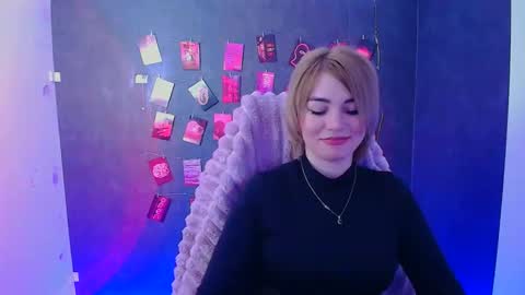 Jennifer online show from 02-10-26, 07:23