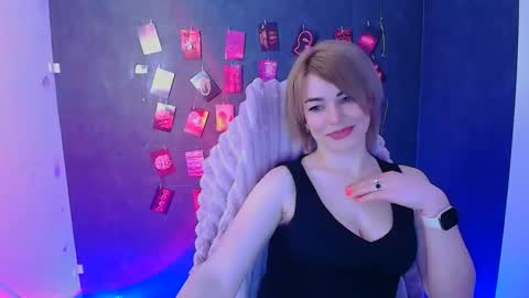 Jennifer online show from 02-14-26, 07:27