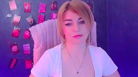 Jennifer online show from 03-22-26, 12:41