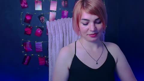 Jennifer online show from 04-02-26, 11:46